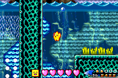 screenshots/Game Boy Advance/Densetsu no Stafy 3/Densetsu no Stafy 3 (Jap)_2012_05_26_04_11_58_731.png